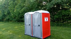 Best Eco-Friendly Portable Toilets  in Holiday Heights, NJ